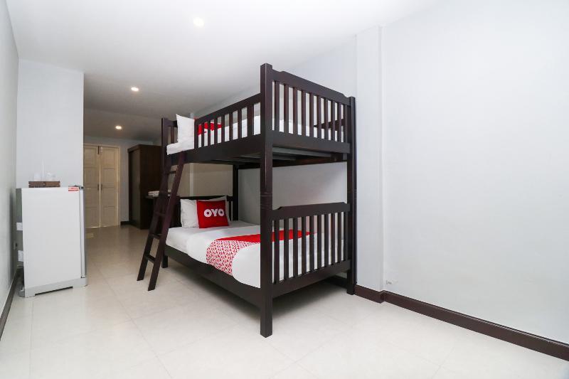 Baan Nilawan Hua Hin Hotel Εξωτερικό φωτογραφία